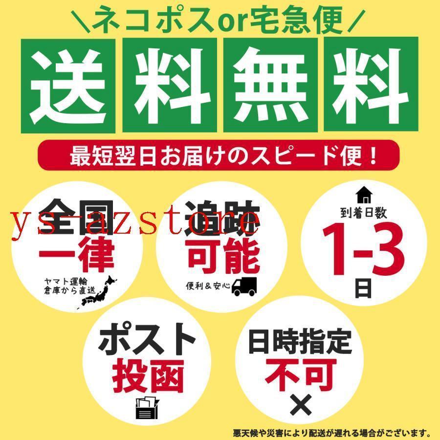 ジャージ レディース 下 ラインパンツ サイドライン トレーニング スポーツ ライン 入り パンツ｜tentou-1010｜10