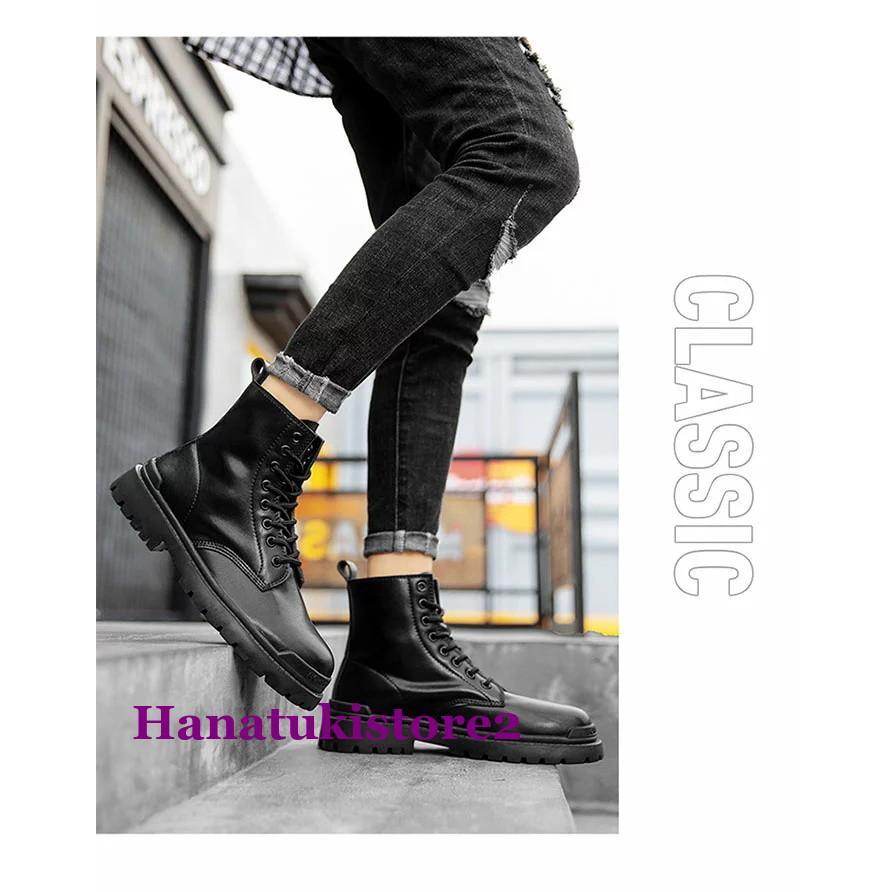 シークレットヒールアップショートブーツ　プレーンタイプ　ブラック LL コスプレ用ブーツ・シューズ シークレットヒールアップショート