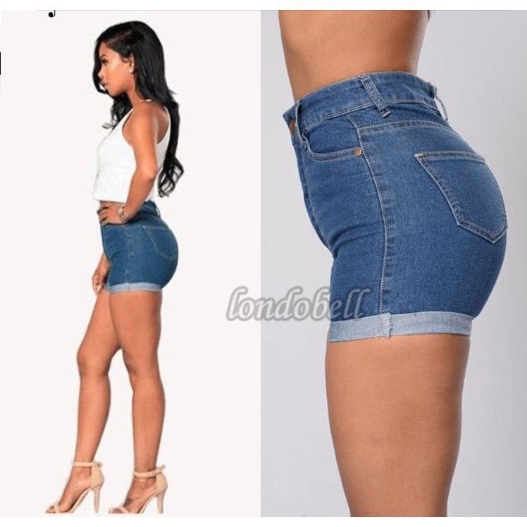 ☆DIANTE☆ロールアップデニムショートパンツ☆ Roll up denim short pants | DIANTÉ (ディアンテ)公式通販サイト