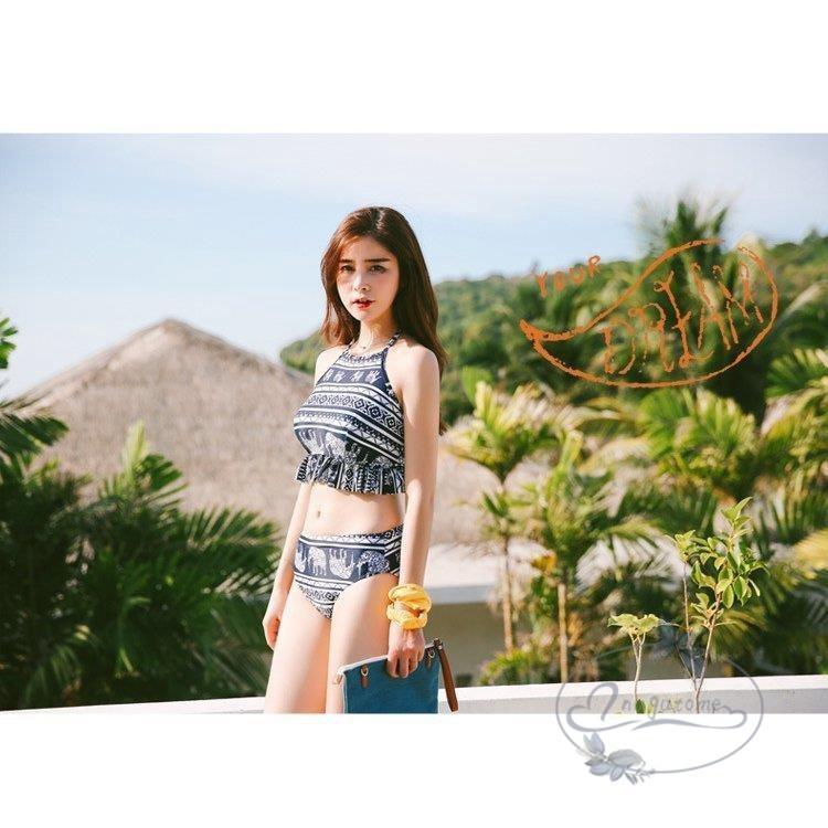 付与 水着セット セパレート レディース メンズ フィットネス ラッシュガード UVカット 日焼け防止 水陸両用 体型カバー 海 プール ビーチ ジョギング トレーニング レディース 水着 ビーチ セパレート プール 体型カバー 海