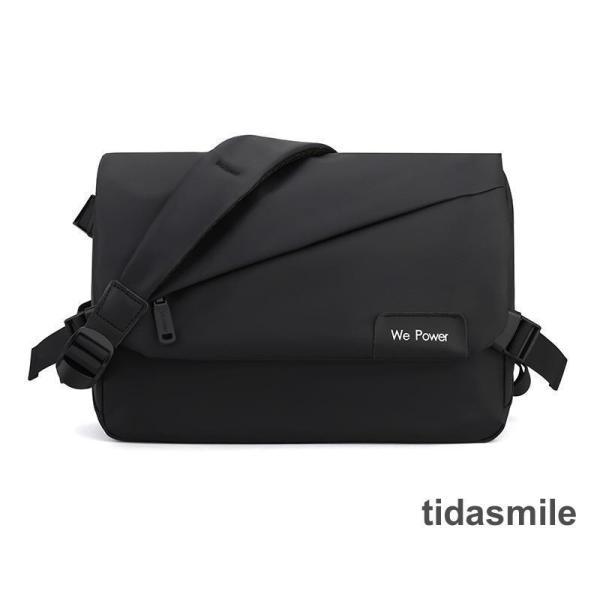 【新品・お値下】  ショルダー ミニバッグ メンズ NEW GENTLEMAN ショルダーバッグ ミニ メンズ レディース