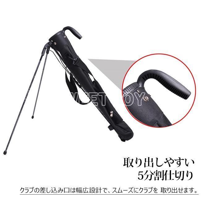 オークリー OAKLEY キャディバッグ メンズ スタンド 軽量 ゴルフ おしゃれ 3kg以下 軽い ゴルフバッグ 9.5型 47インチ 自立 スタンド式 Oakley Stand 18.0 FOS901968 （BLACKOUT） -靴＆ファッション通販 ロコンド〜自宅で試着、気軽に返品 | キャディバッグ ゴルフバッグ 軽量 メンズ レディース ゴルフバック スタンド...