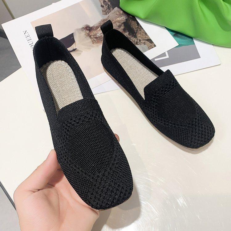 ぺたんこ レディース オールシーズン バレエシューズ パンプス ぺたんこ レディース オールシーズン バレエシューズ パンプス