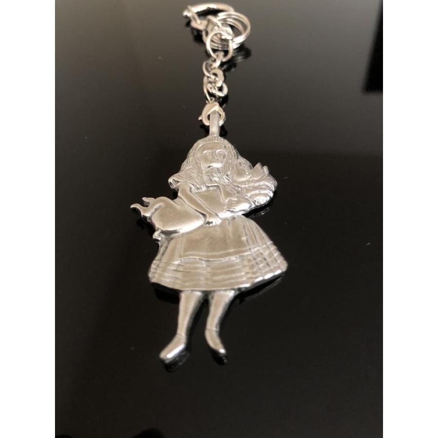 驚きの値段 犬を抱いた女の子 キーホルダー キーホルダー キーリング Www Cognitiva La