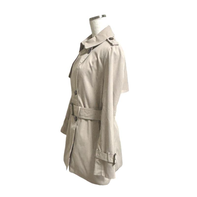 ROPE' PICNIC ROPE PICNIC ロペピクニック レディース トレンチ ROPE' PICNIC ROPE PICNIC ロペピクニック レディース トレンチ