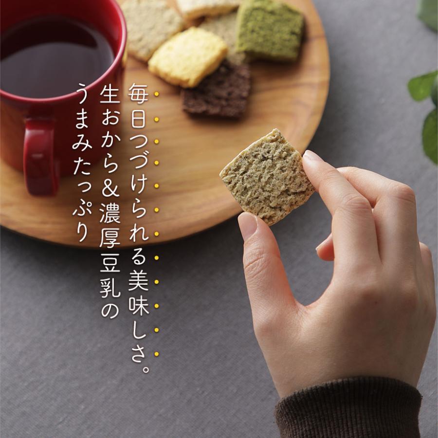 ダイエットお菓子 R ダイエット食品 満腹 置き換え お菓子 低糖質 スイーツ 訳あり