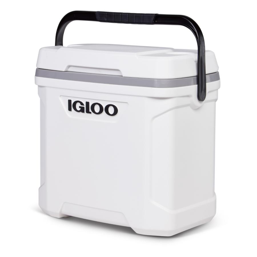 クーラーボックス IGLOO イグルー ラティ マリーンウルトラ 30