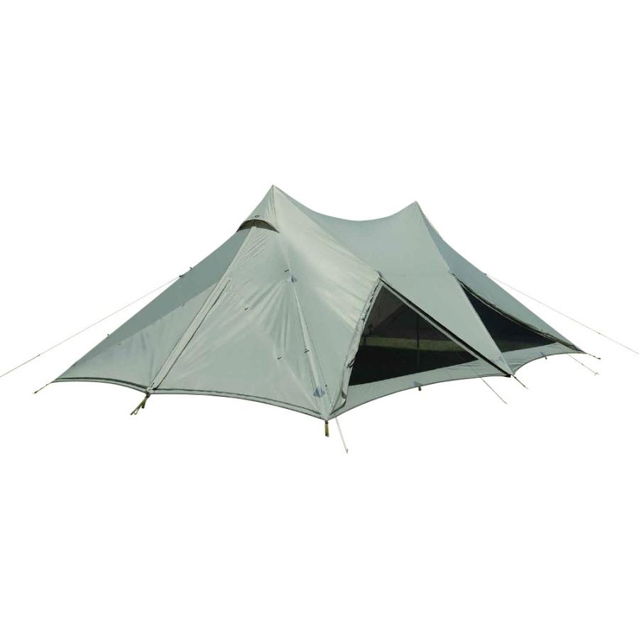 オープニング大セール】 販売終了_再入荷ございません 大型テント