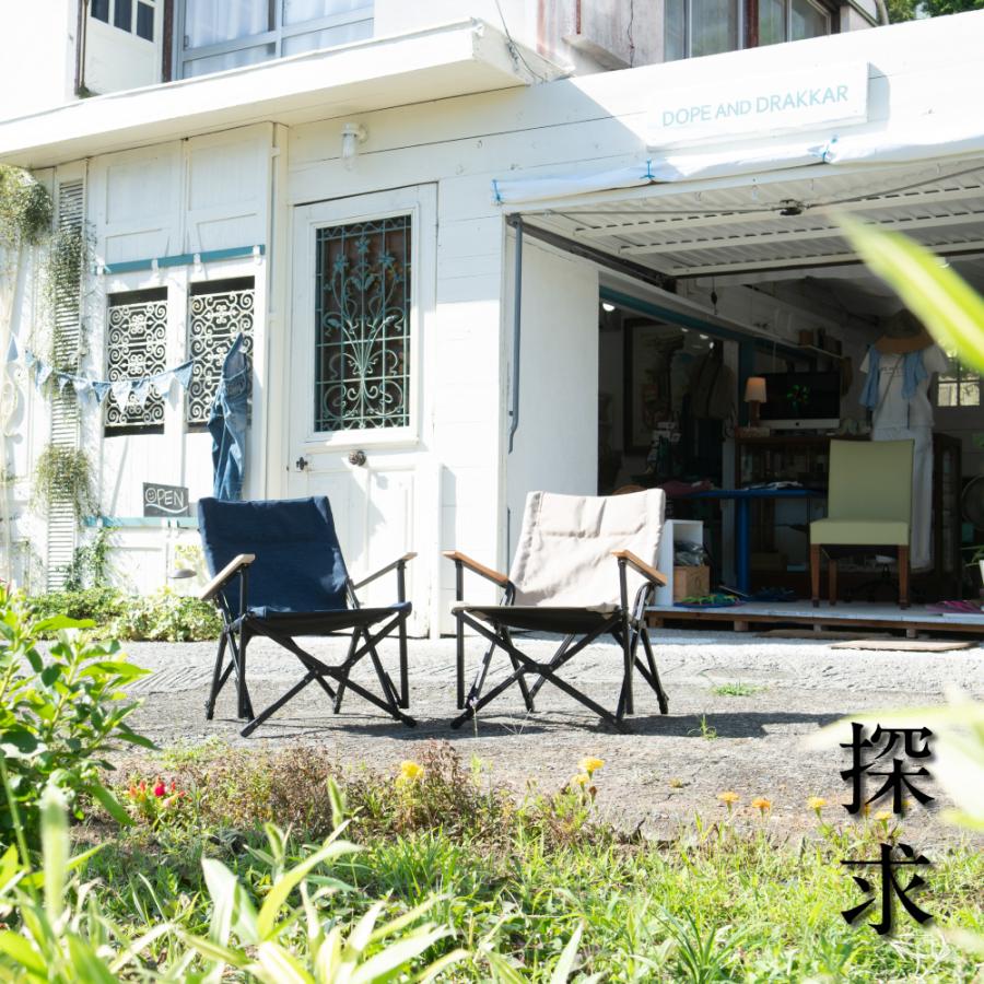 鎌倉天幕 公式 GL CHAIR チェア 椅子 イス 2色 アウトドア 鎌倉天幕 公式 GL CHAIR チェア 椅子 イス 2色 アウトドア