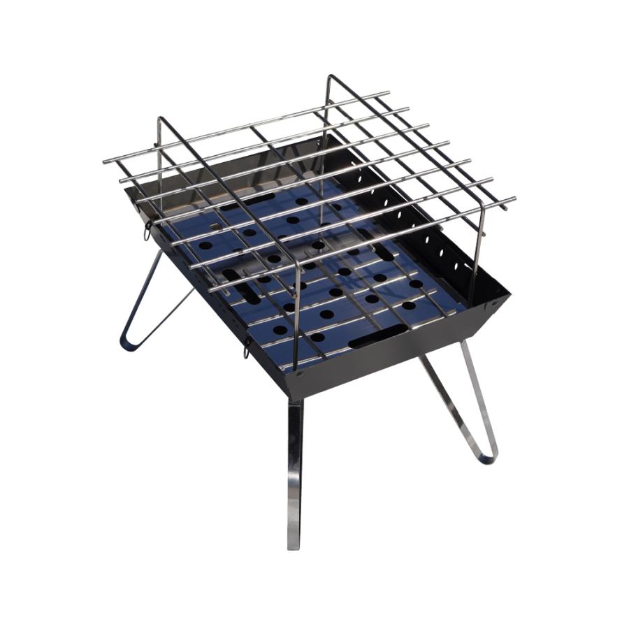 鎌倉天幕 公式 FIRE PIT-40用 EX OPTION オプション ファイヤーピット