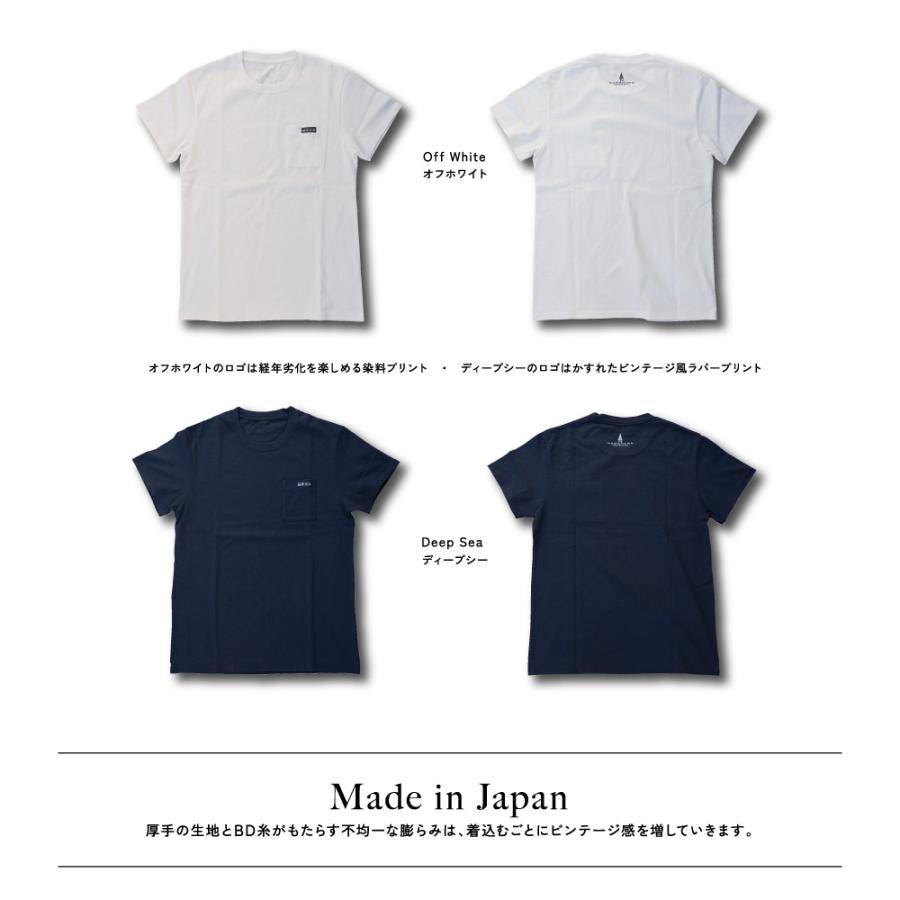 OWV×QWV メンバー直筆ネーム入りTシャツ white Lサイズ オーバーサイズ