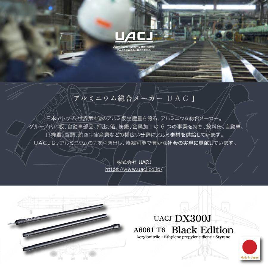 鎌倉天幕 タープ メッシュ 撥水 公式 TARP 530DL DX 日本製 鎌倉天幕 タープ メッシュ 撥水 公式 TARP 530DL DX 日本製