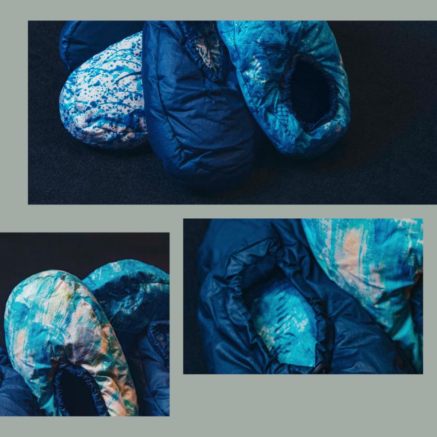 ロウン ルームシューズ トレカ ロウン ルームシューズ トレカ - メルカリ