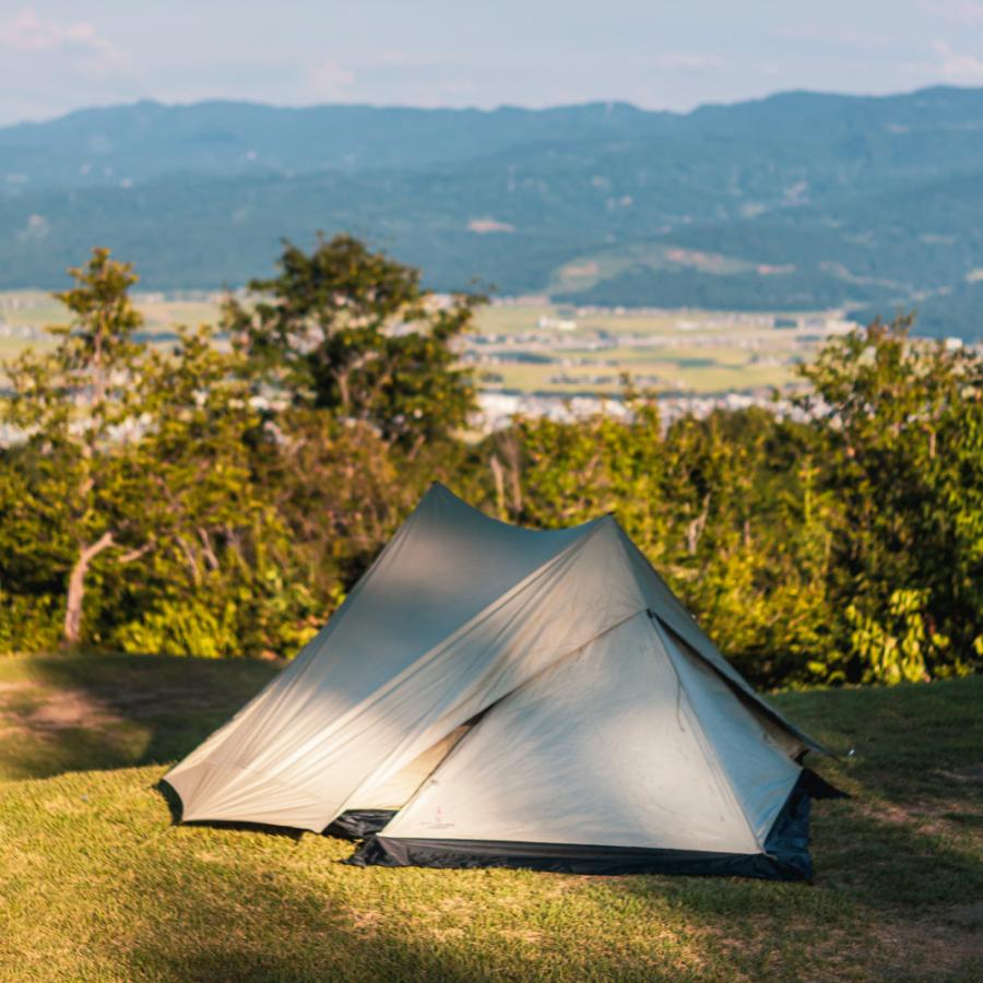 鎌倉天幕 公式 SOLOIST VB ソリスト専用前室 収納ソロ 登山 鎌倉天幕 公式 SOLOIST VB ソリスト専用前室 収納ソロ 登山
