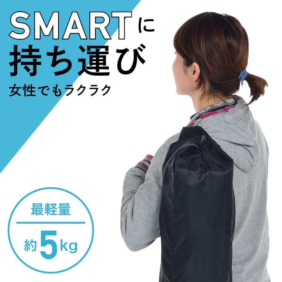 25年の実績 カンタンタープ180 ワンタッチ 軽量 タープテント 組立 簡単 テント タープ 名入れ 防災 災害  耐水 卒業 卒団 記念品 国内ブランド 保証 |  | 03