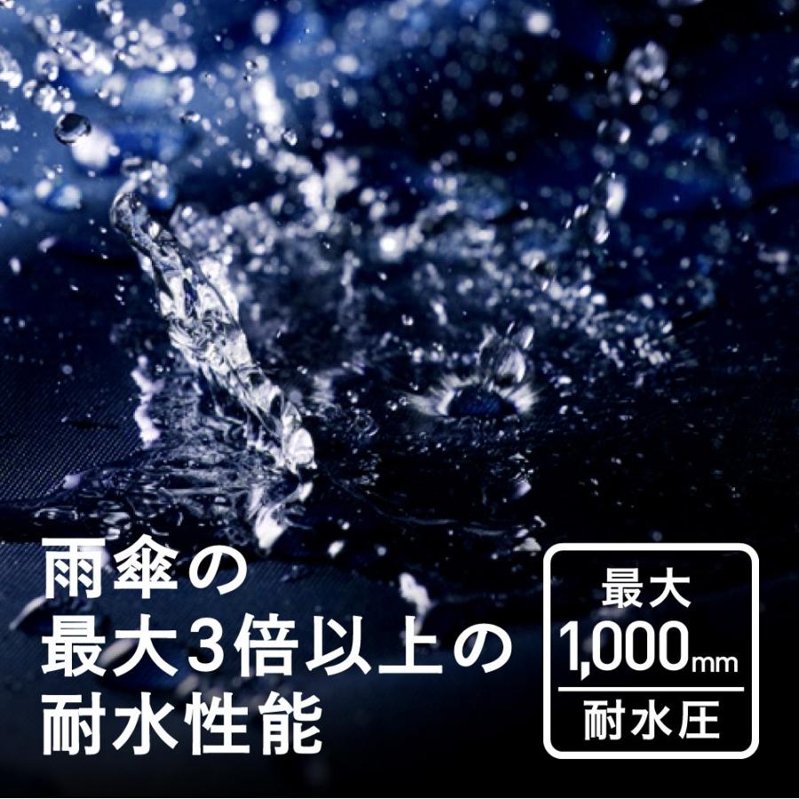 イベント テント タープ カンタンタープ220キャンプカスタム 選べる 名入れ カンタンタープ カーサイド 2.2m 日よけ キャンプ アウトドア UVカット パーツ交換可｜tentya｜07