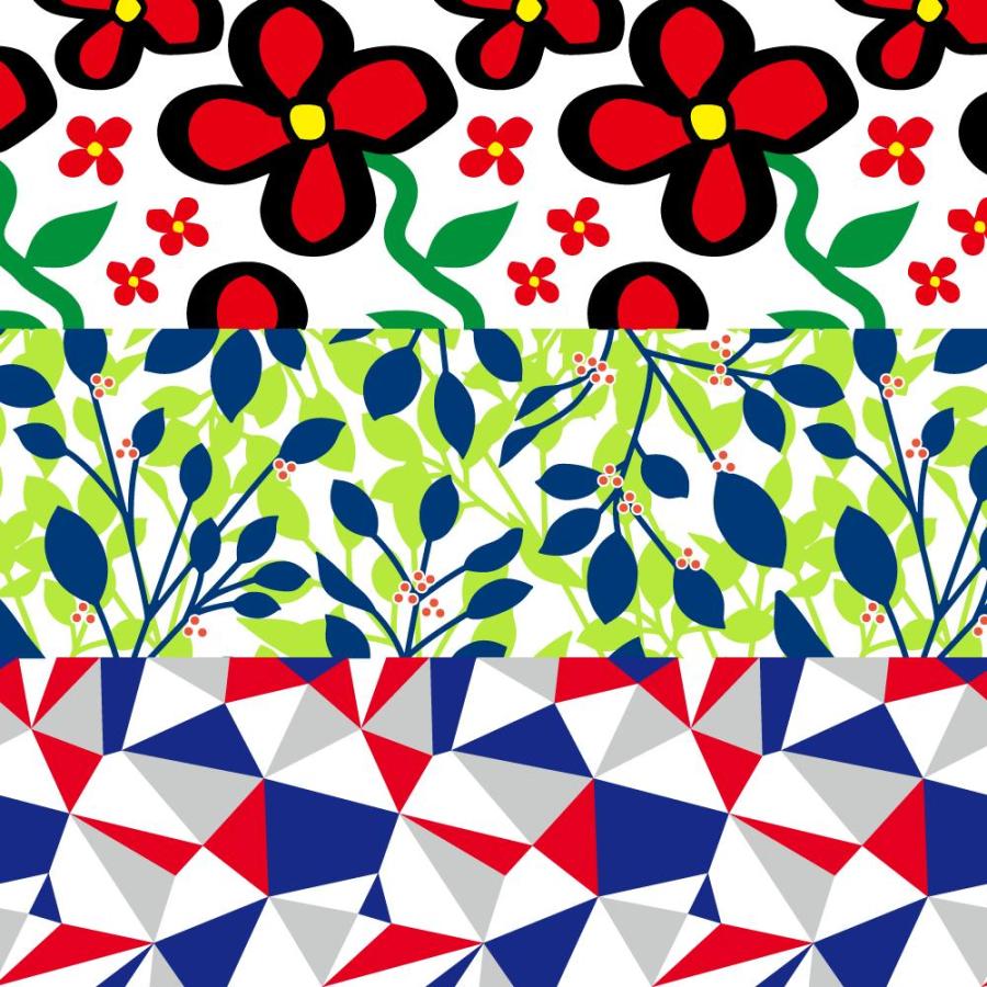 カンタンタープ 25年の実績 カンタンタープ240専用 デザイン天幕全4色