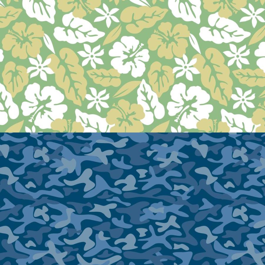 カンタンタープ 25年の実績 カンタンタープ240専用 デザイン天幕全4色