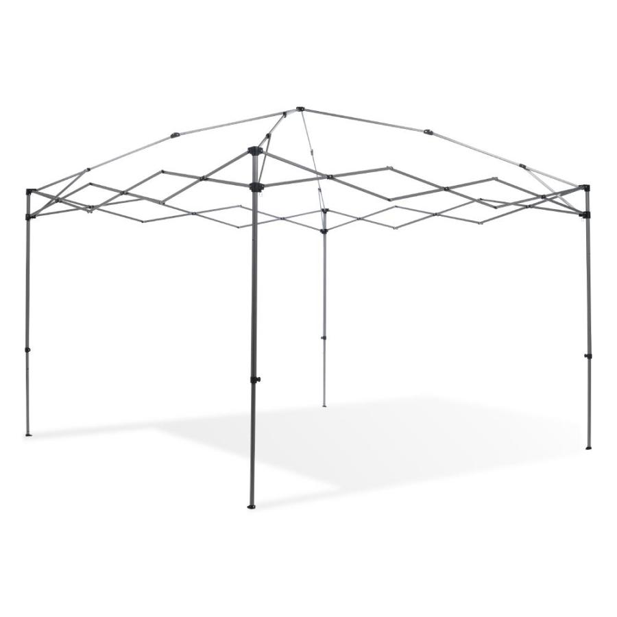 カンタンタープ カンタンタープ300専用天幕 全2色 フレーム別売