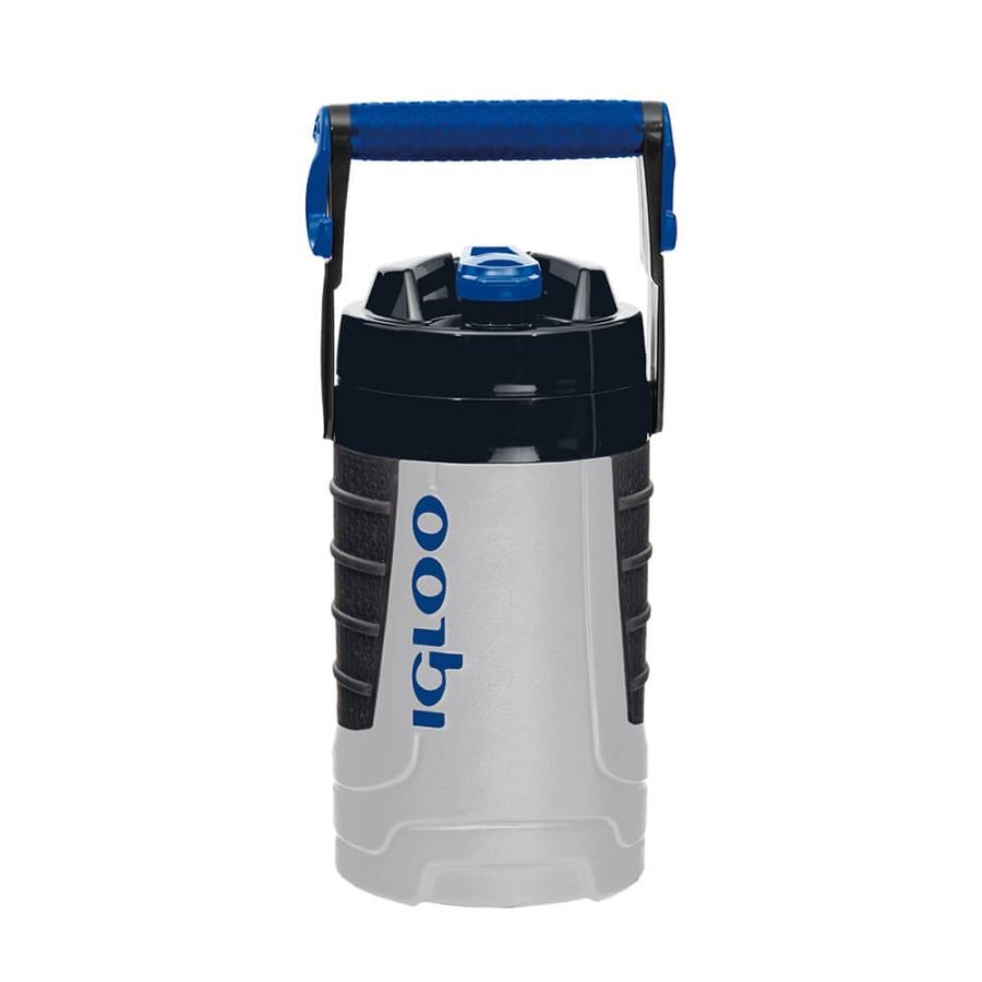 igloo ウォータージャグ IGLOO PROFORMANCE イグルー プロフ igloo ウォータージャグ IGLOO PROFORMANCE イグルー プロフ