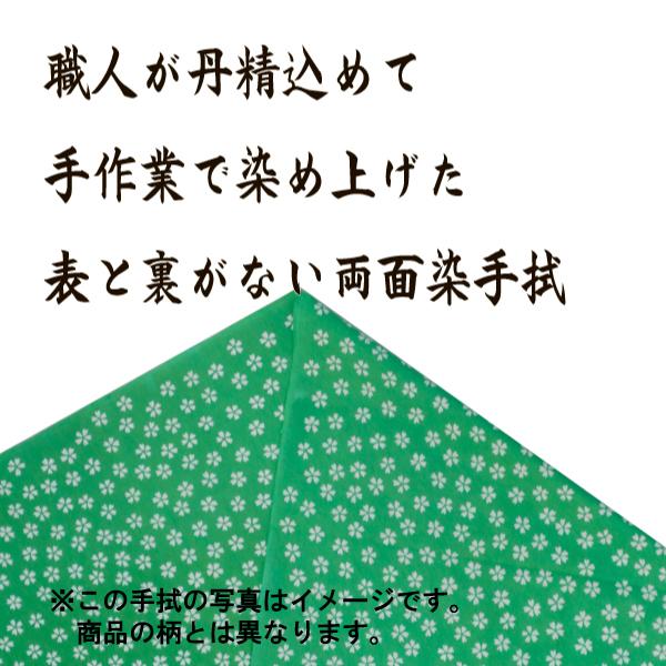 手ぬぐい おしゃれ かわいい 桔梗 長め 綿100% 植物 注染 剣道 面タオル 父の日 タオル ハンカチ ふきん ギフト てぬぐい 手拭｜tenu-ichi｜06