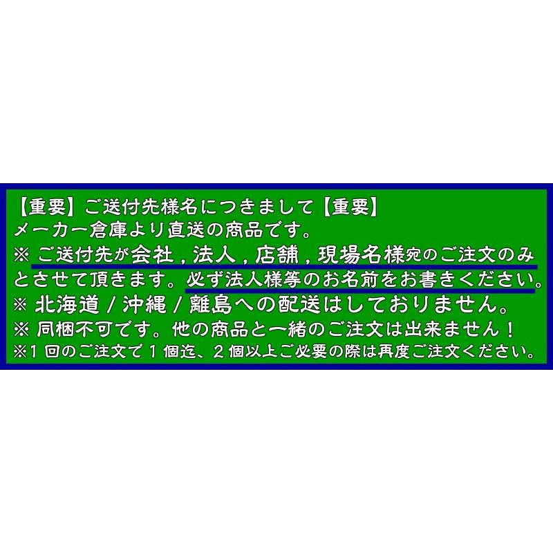 日本一 グレー軍手 AG105 480双(40ダース) ACEグローブ本舗「送付先法人様限定」「同梱不可」「平日発送」「10ダースは別ページにあります」｜tenyuumarket｜02