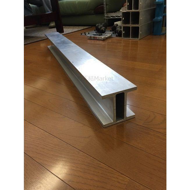 h型 アルミ – アルミ h型鋼 – ONPF