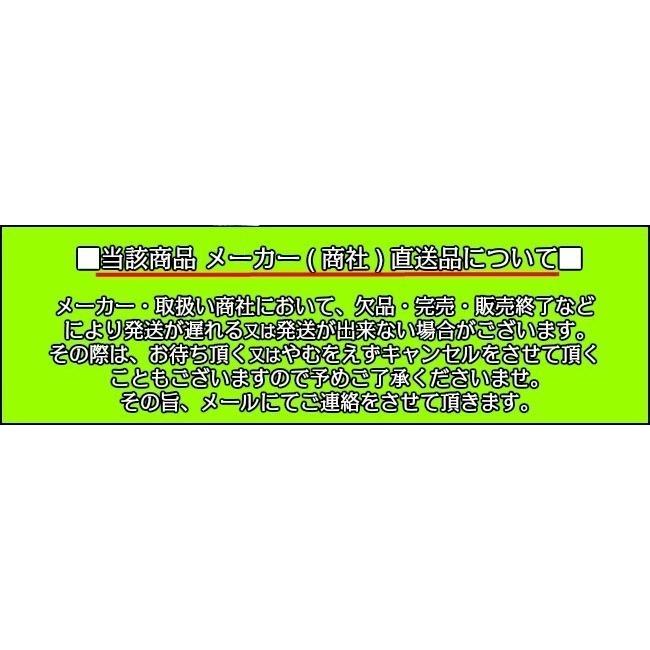 アスベスト回収袋 アスベスト廃棄用袋 透明 中 100枚入 厚0.15×650×850(mm) 送料無料(本州/四国/九州)「同梱/キャンセル/変更/返品不可」の画像