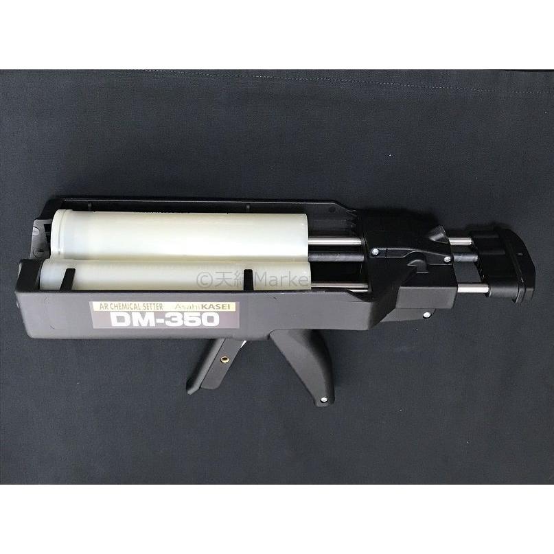 ジェロビタール H３ セット 50000円を70%off Amazon | ジェロビタールH3 エボリューション アンチリンクル