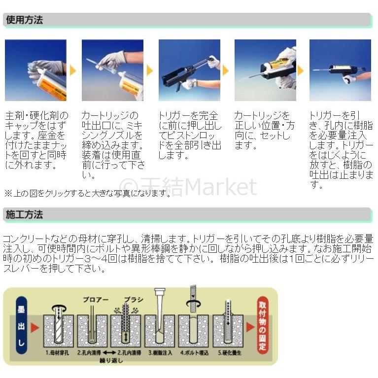 旭化成 ARケミカルセッター EA-500用 ハンドディスペンサー DM 旭化成 ARケミカルセッター EA-500用 ハンドディスペンサー DM