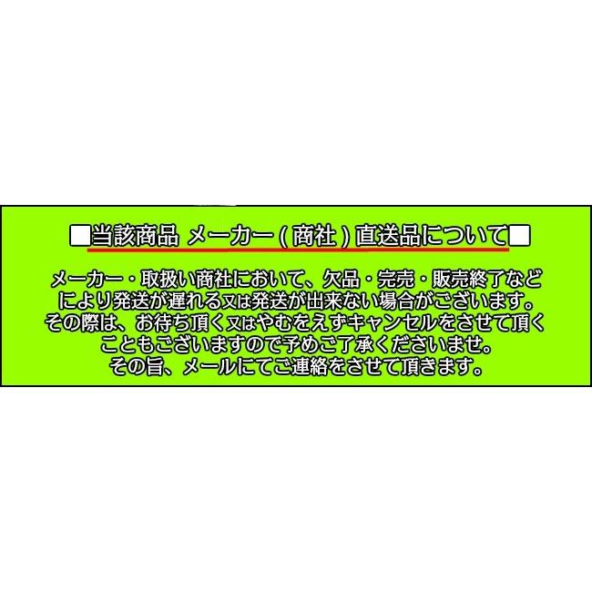 フレコンバッグ 1t用 角型 860×860×1100(mm) 10枚入 反転ベルト フレコンバッグ 1t用 角型 860×860×1100(mm) 10枚入 反転ベルト