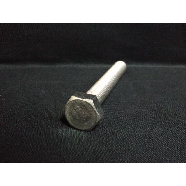 ステンレス 六角ボルト 全ネジ M12×120mm SUS304 ステン六角ボルト「取寄せ品」「サイズ交換/キャンセル不可商品」 : 天結 ...