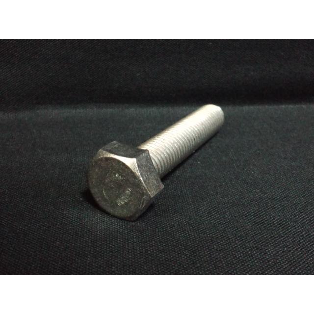 ステンレス 六角ボルト 全ネジ M12×60mm SUS304 ステン六角ボルト「取寄せ品」「サイズ交換/キャンセル不可商品」 : 天結 ...
