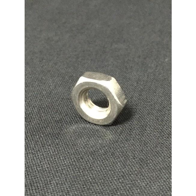 ステンレス 六角ナット3種(3種ナット) M10 SUS304 ステンナット ステンレス 六角ナット3種(3種ナット) M10 SUS304 ステンナット