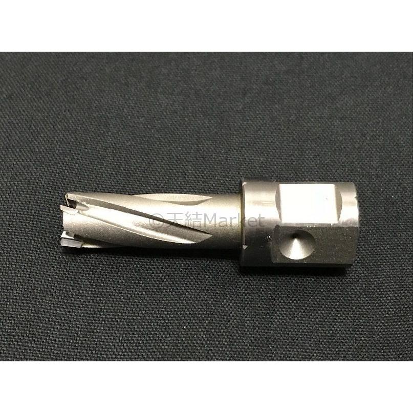日東工器 ジェットブローチ ワンタッチタイプ 穴あけ機用 JB 12 日東工器 ジェットブローチ ワンタッチタイプ 穴あけ機用 JB 12