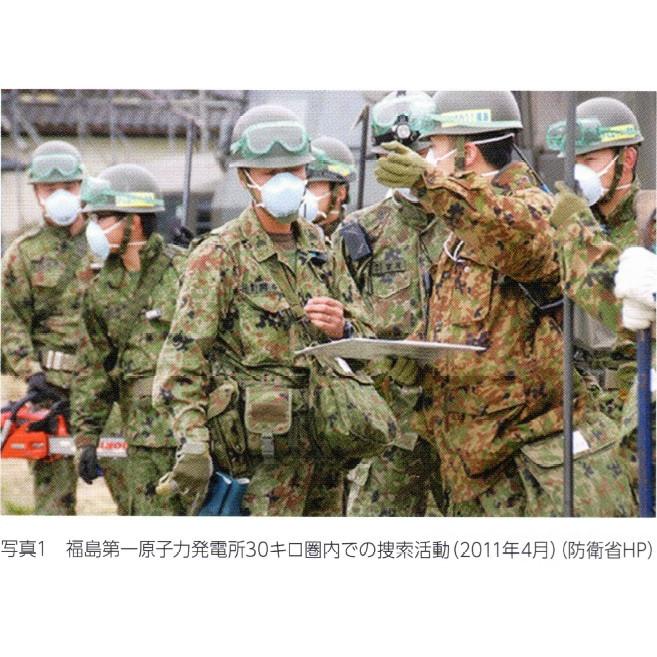 興研 使い捨て 防じんマスク ハイラック350型 10枚入 区分DS2 日本製