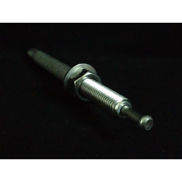 サンコーテクノ オールアンカー SC-1210 M12×100mm 1本