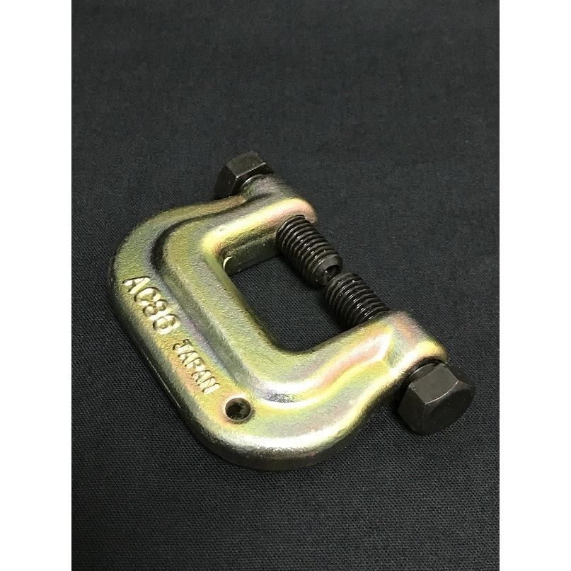 スーパーツール AC36 アイアンマン 10個セット【市川行徳店】【店頭