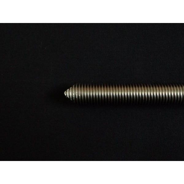 ケミカルボルト アンカーボルト ステンレス SUS M16×210mm 寸切ボルト1 