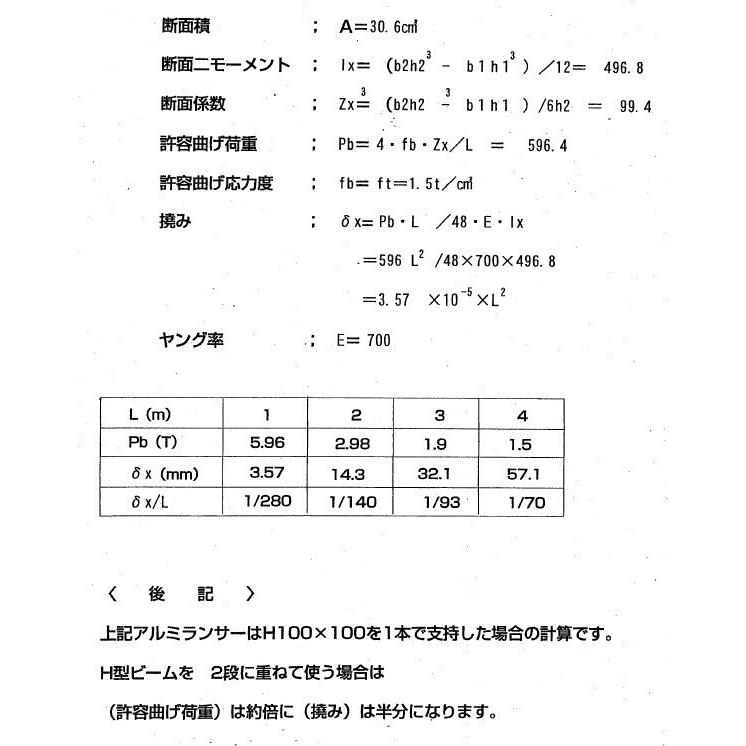 専用　んご様 サンゲツ 壁紙 おしゃれ 補修 DIY リフォーム 張替 つなぎ目