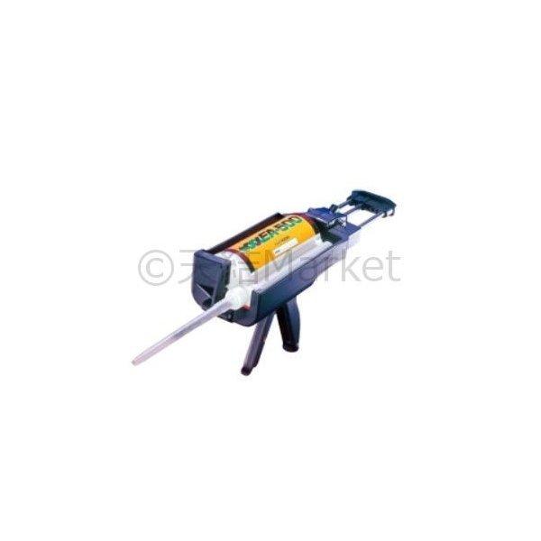 旭化成 ARケミカルセッター EA-500用 ハンドディスペンサー DM-EA5 