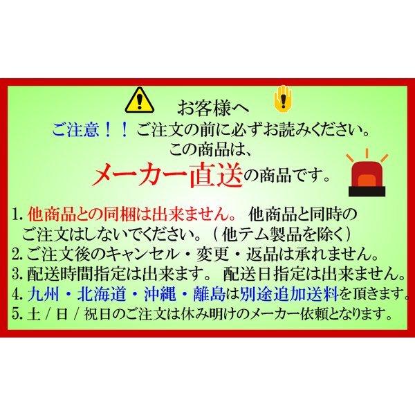 2026年 テム製 超低床式 ジュラルミンローラー 耐荷重4t(トン) EWAL-4 1個 高さ45mm 超低床型 テムローラー 操作ハンドル別売「キャンセル/変更/返品不可」 【CEG1714476764】(62217円)