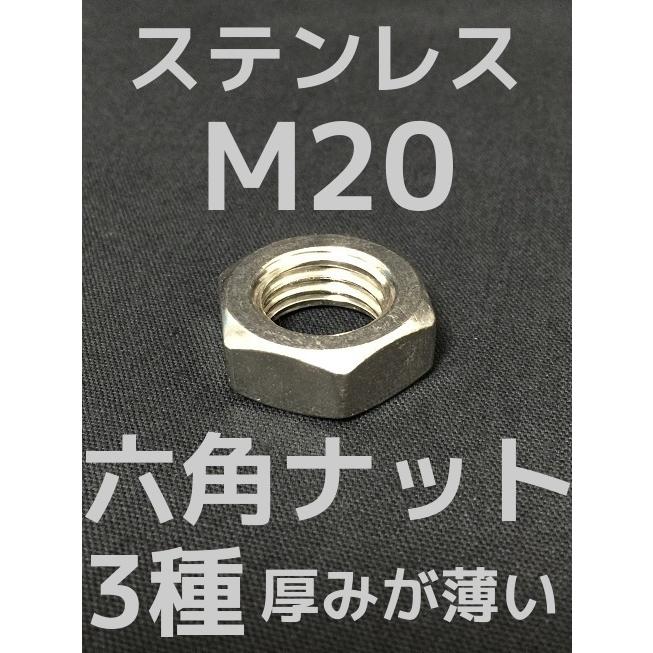 m3 3種ナット – 六角ナット規格 3種 – ZRAVBE