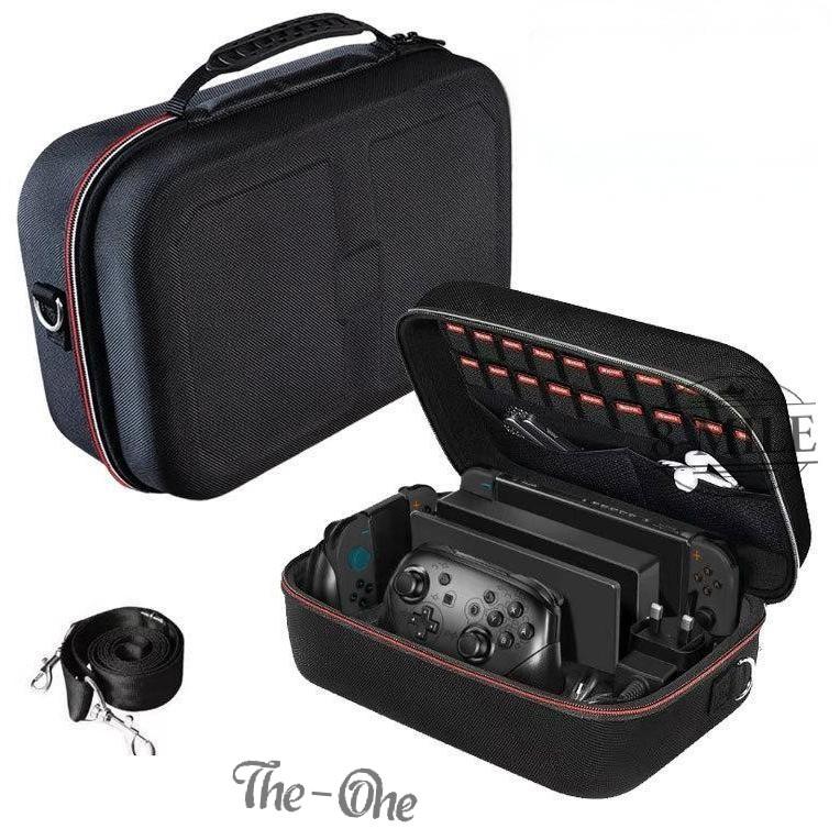 任天堂　スイッチ　Nintendo Switch おまけ付き（保護ケース等） 楽天市場】任天堂Switch 保護カバー 有機elモデル ドック対応 スイッチ