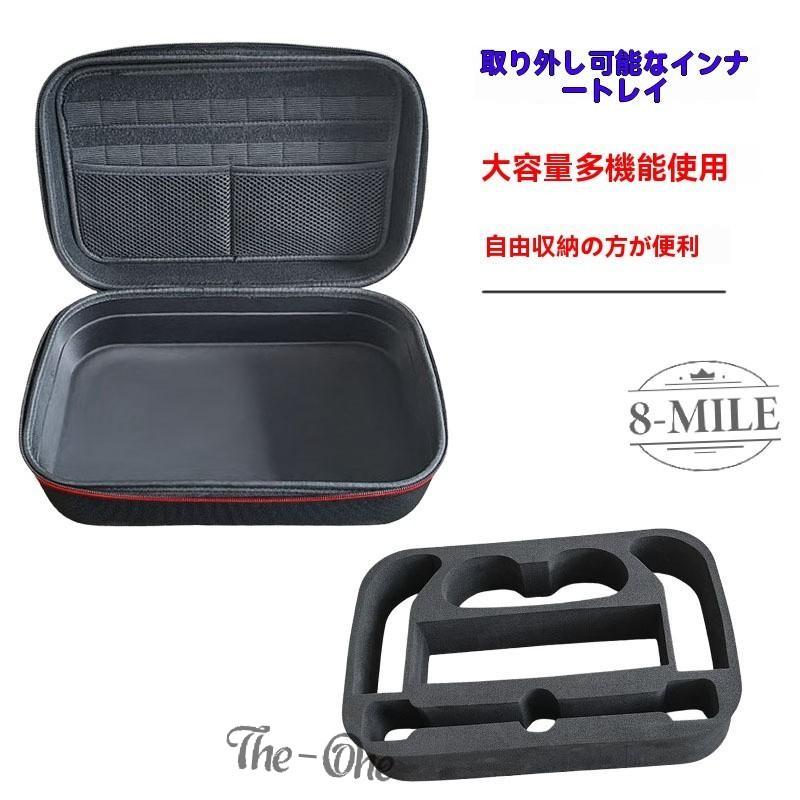 Nintendo Switch 【送料無料】Nintendo 2 ケース 全面保護ケース 18枚