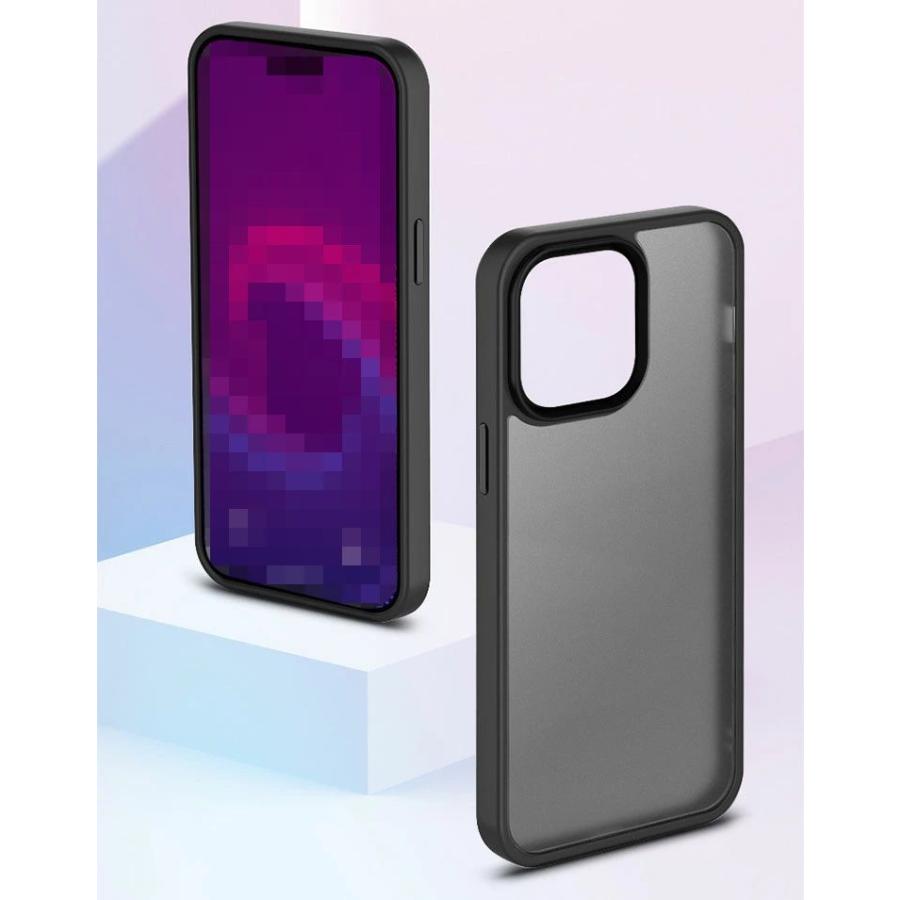 iPhone 16 Pro 256GB ケース付き iPhone 16 Pro｜MyCaseShop 【公式】｜スマホアクセサリー