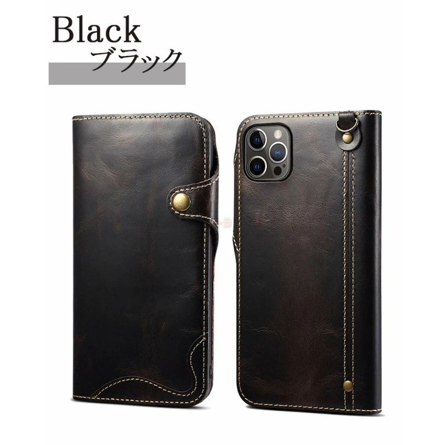 iPhone16 ケース iPhone 16 pro ケース iPhone 16 plus カバー iPhone15 スマホケース 手帳型 本革 iPhone14 pro max ケース 牛革 手帳型ケース iPhone14 ケース