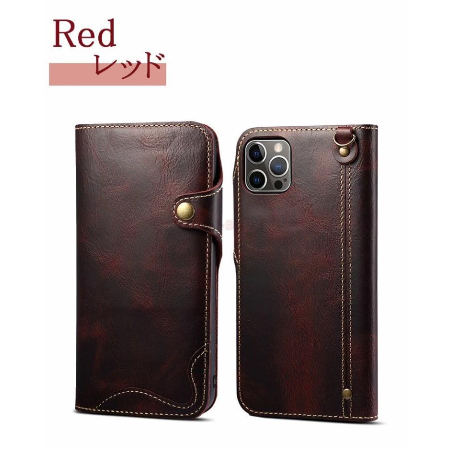 iPhone16 ケース iPhone 16 pro ケース iPhone 16 plus カバー iPhone15 スマホケース 手帳型 本革 iPhone14 pro max ケース 牛革 手帳型ケース iPhone14 ケース