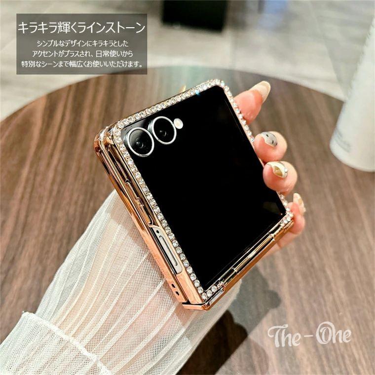 プイリ　ケース付き セキセイ セグレス メッシュケース A4タイプ レッド AZ-2327-20 通販