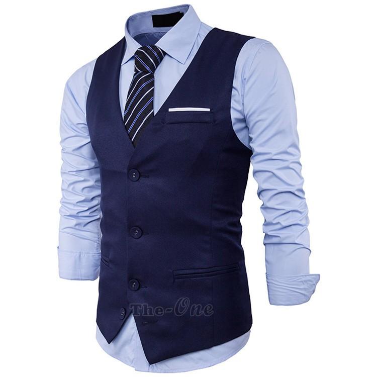 紳士服 メンズ 夏 スーツベスト ジレベスト チョッキ フォーマルベスト ビジネス スリムベスト おしゃれ 結婚式 通勤 Tz The One 通販 Yahoo ショッピング